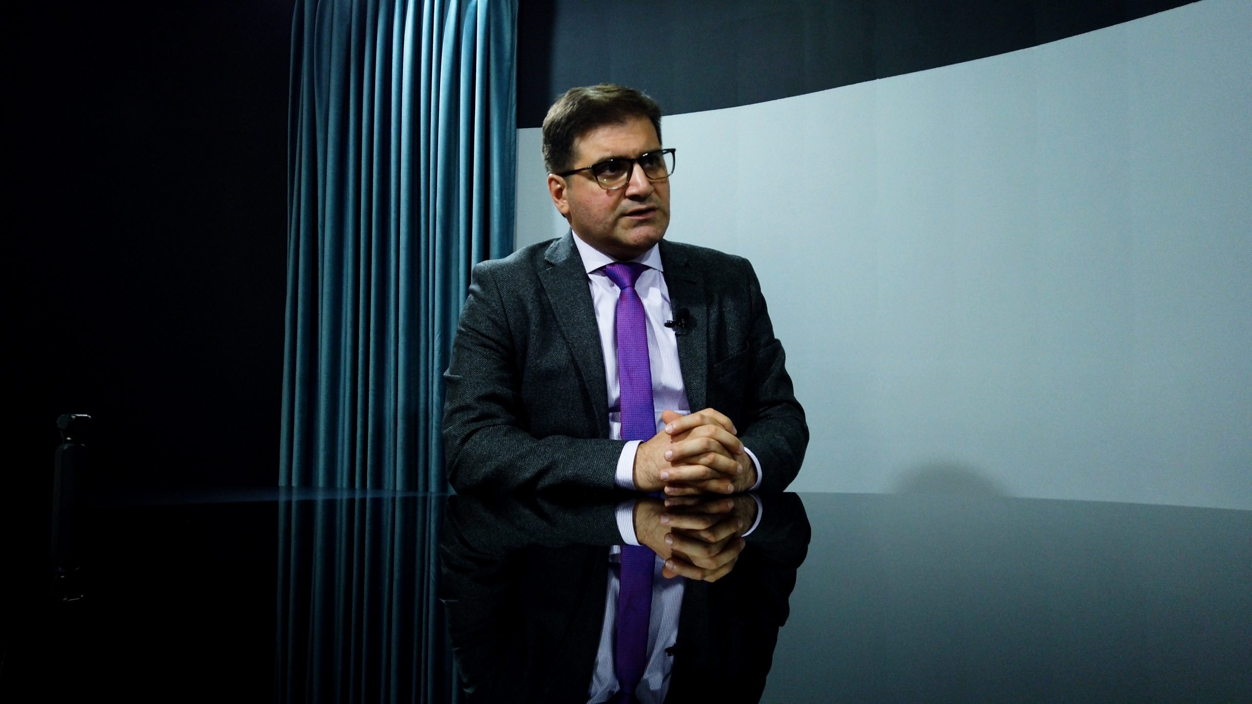 Բրյուսելյան հանդիպումից առաջ կկայանա եռակողմ հանդիպում Հայաստանի, Ադրբեջանի և Ռուսաստանի ղեկավարների միջև