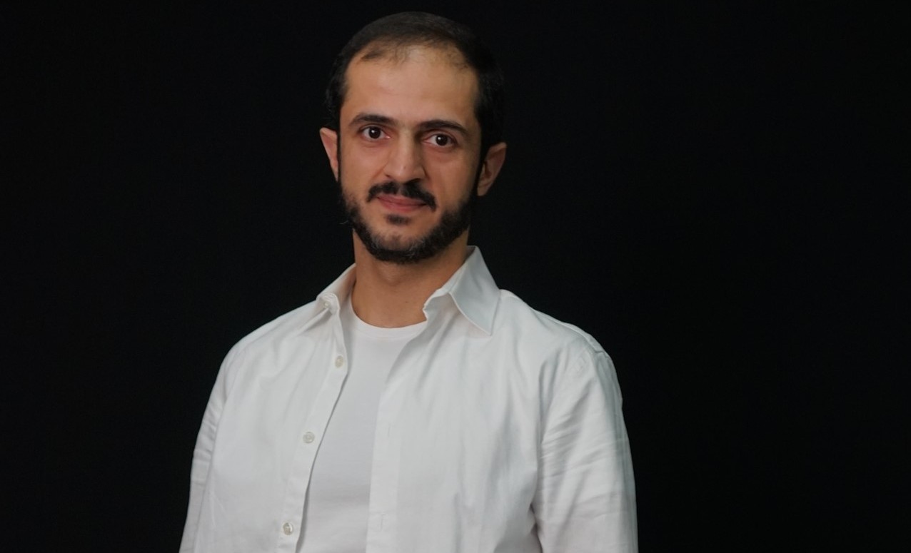 Ամենամեծ ռիսկը մնում է կոռումպացված ընդդիմությունը․ Նարեկ Այվազյան