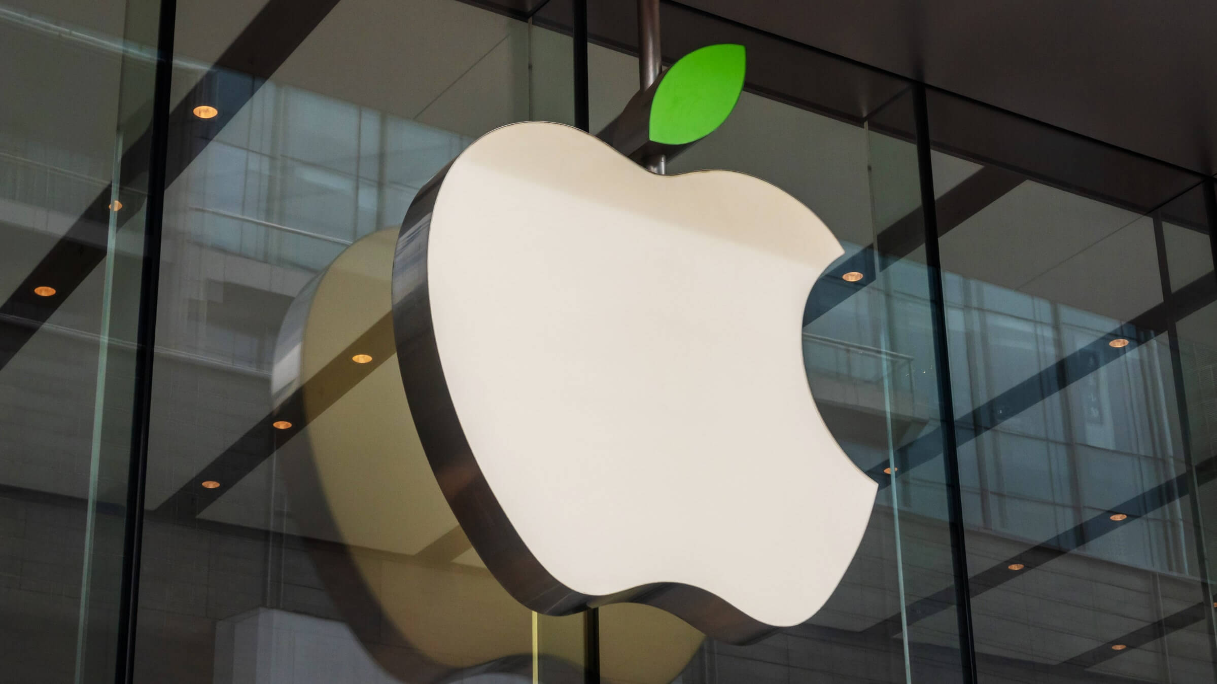 Apple-ը դադարեցրել է վաճառքը Թուրքիայում