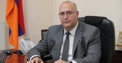 Հայաստանը պլանավորում է ազատականացնել էներգետիկ շուկայի մի հատվածը