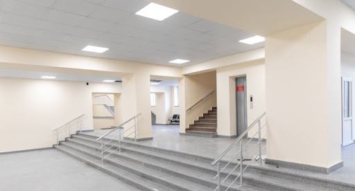 «Ուղեղի կենտրոնի» շինարարությունն ավարտում ենք՝ ուսումնասիրվելու են ուղեղի կաթվածը, աուտիզմն ու ալցհեյմերը․ Ա․ Մուրադյան