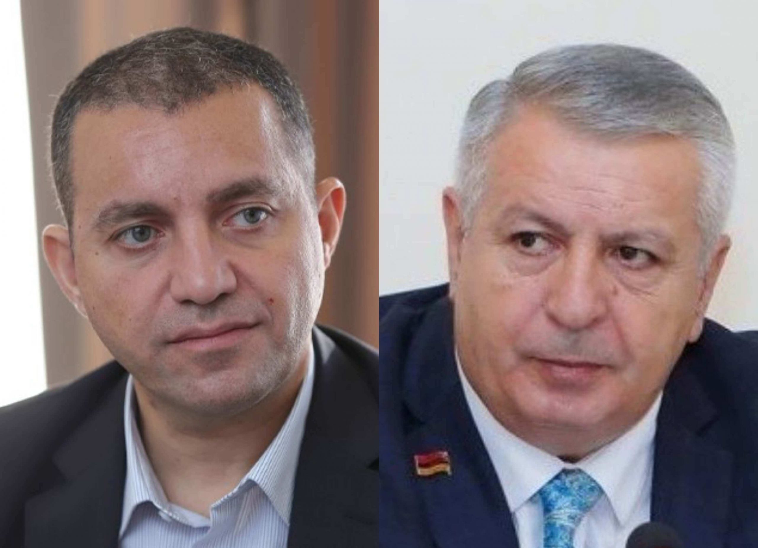 Ամերիկյան բրենդի նոր տեսակի բենզալցակայաններ են մուտք գործելու Հայաստան. Վահան Քերոբյան
