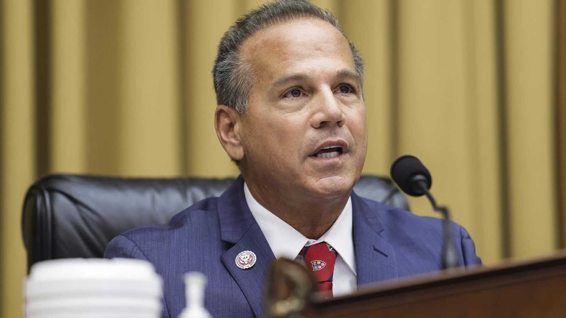 Ադրբեջանը պետք է ճանաչի և հարգի Հայաստանի ինքնիշխանությունը. Դեյվիդ Սիսիլին