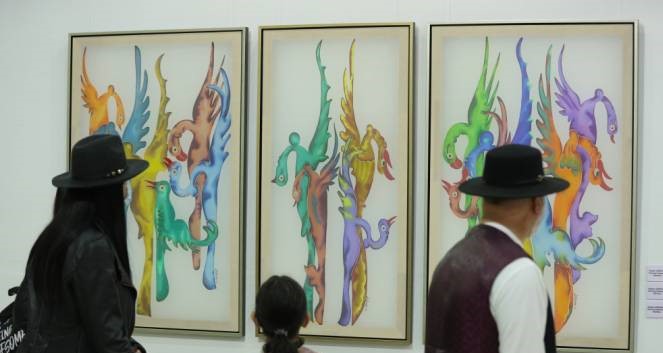 Մշակութային հաստատություններ և ռեստորաններ կկարողանան հաճախել պատվաստված քաղաքացիները. ԱՆ-ի նոր առաջարկը