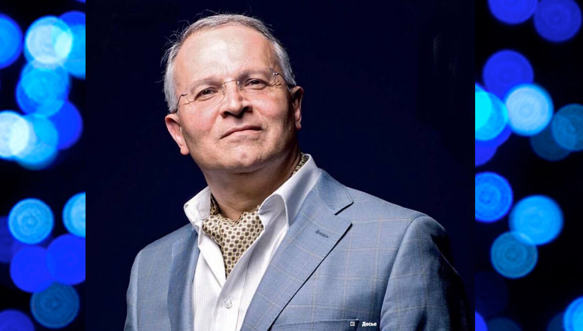 Որոշումները պետք է կայացվեն գիտելիքի հիման վրա, այլ ոչ թե ձայների մեծամասնությամբ․ Մարկ Արեն