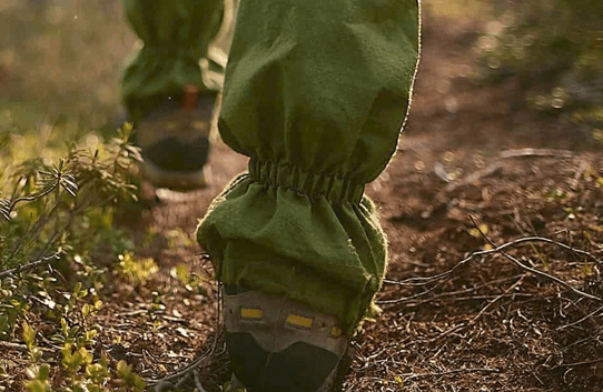 Արցախցին մոլորվել է ու հայտնվել Ադրբեջանի ԶՈւ վերահսկողության տակ գտնվող տարածքում