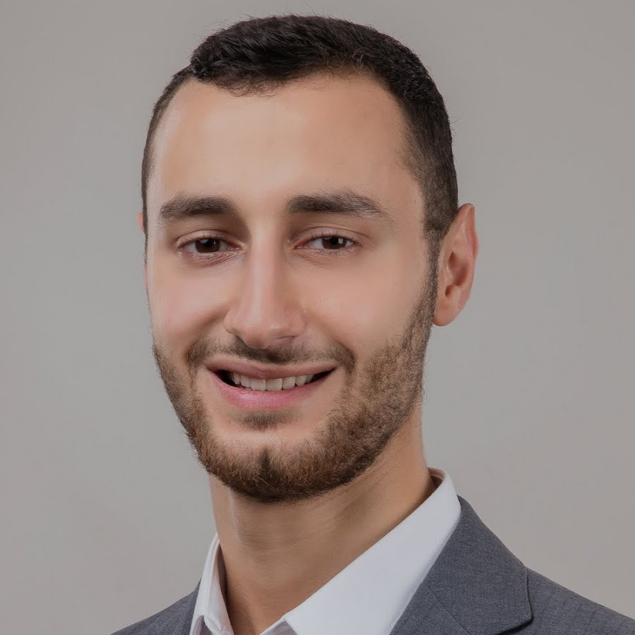 Հայկ Մարությանը պետք է հեռանա