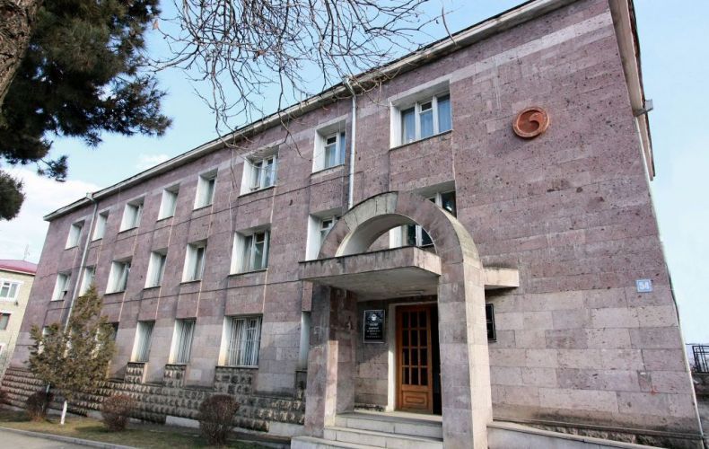 Քաղաքացիներին կտրամադրվի միանվագ դրամական օգնություն 2022թ. հունվարին