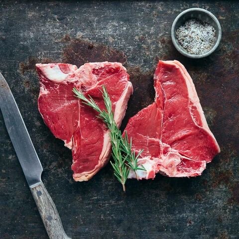 Կասեցվել է «Գոլդեն Չոյս» ՍՊԸ մսամթերքի արտադրամասի գործունեությունը