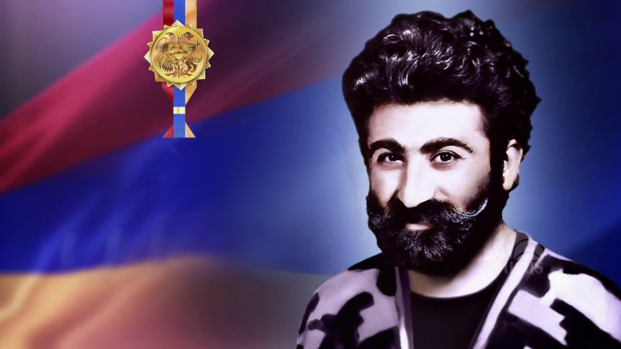 Բաց նամակ Թաթուլ Կրպեյանի ընտանիքից