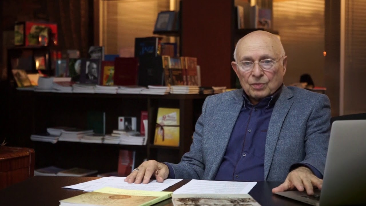 Քոչարյանը ճիշտ չի ասում․ սահմանազատումը մեզ համար կենսական է և կապ չունի Արցախի հետ