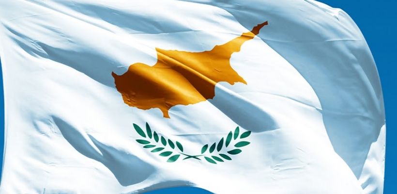 Կիպրոսը հայերի նկատմամբ Ադրբեջանի ագրեսիան դատապարտող բանաձև է ընդունել