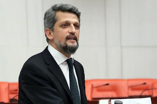 Պատրաստ եմ պատասխանատվություն ստանձնել Հայաստան-Թուրքիա հարաբերությունների կարգավորման համար․Փայլան