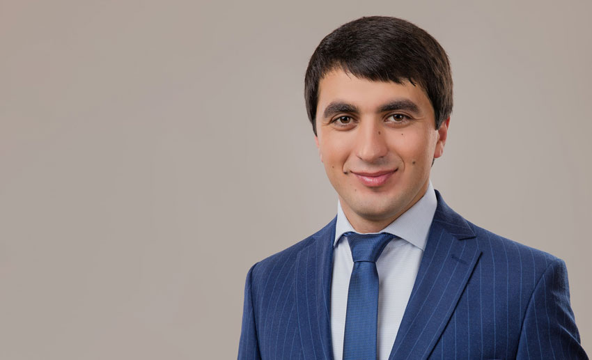 Հրազդանում, նախնական արդյունքներով, ձայների 78 %-ով հաղթել է Սևակ Միքայելյանը