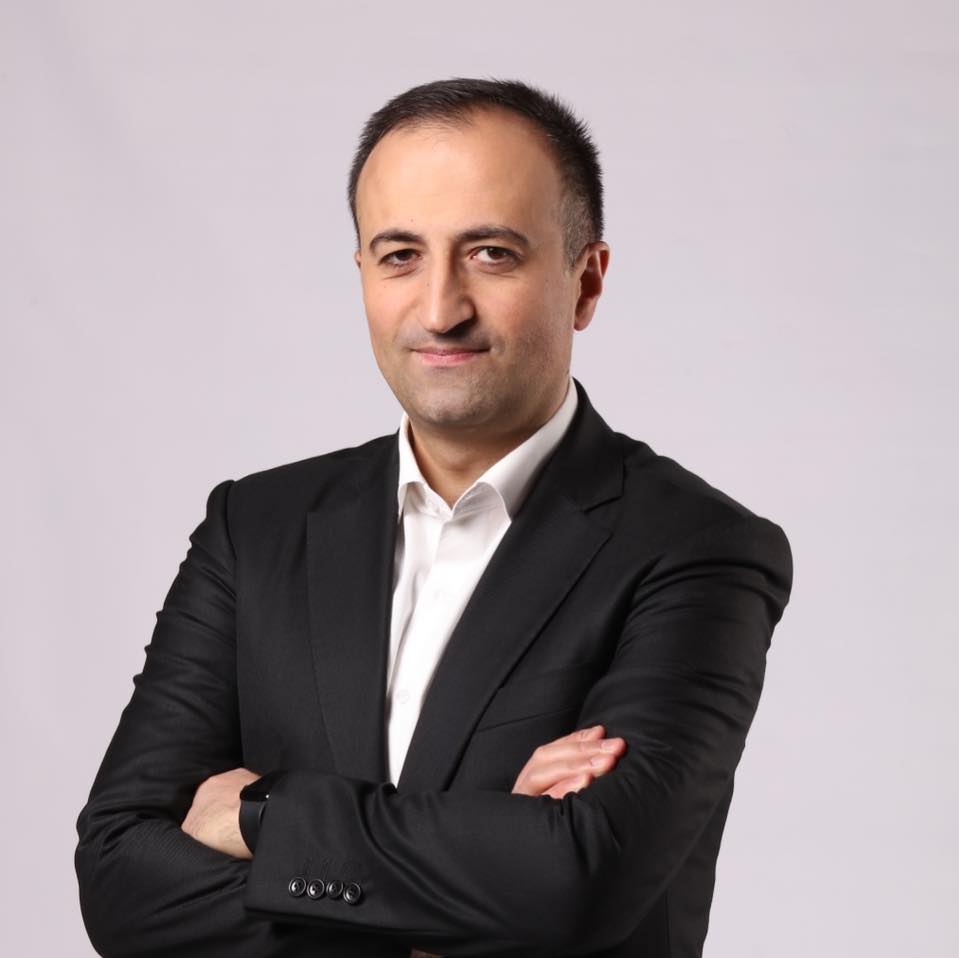 Տրանսպորտային միջոցների ապակիների լուսաթափանցելիությունը ստուգող նոր սարքեր են ձեռք բերվել