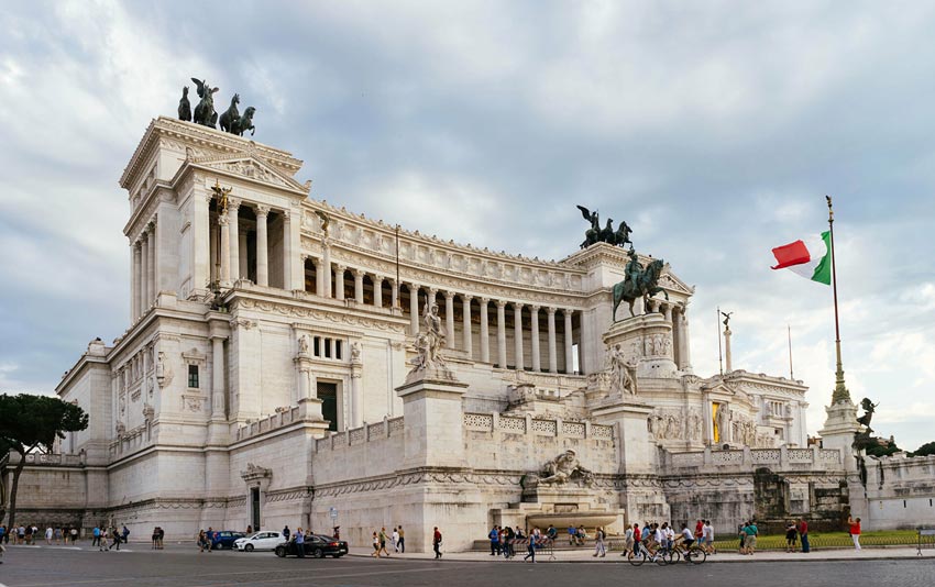 Ադրբեջանը պետք է ազատ արձակի հայ գերիներին. իտալացի 26 խորհրդարանականների կոչը