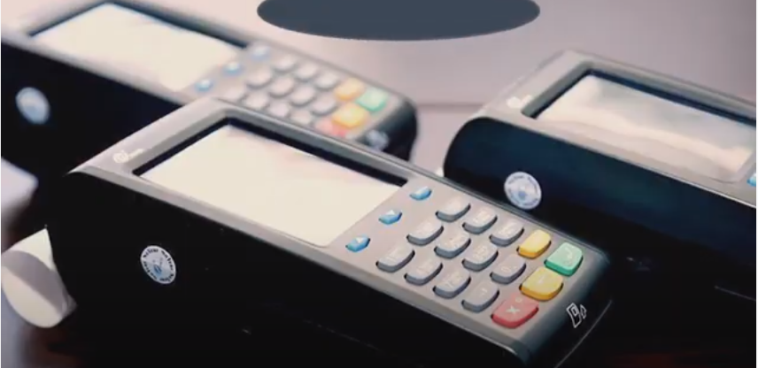 Առաջարկվում է սահմանել ՀԴՄ չկիրառելու համար տուգանքի մեկ միասնական մեծություն