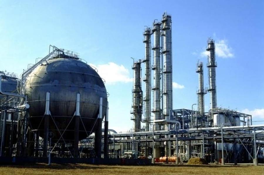 Կվճարվեն «Նաիրիտ-գործարան» ՓԲԸ-ի աշխատակիցների աշխատավարձը և նպաստները