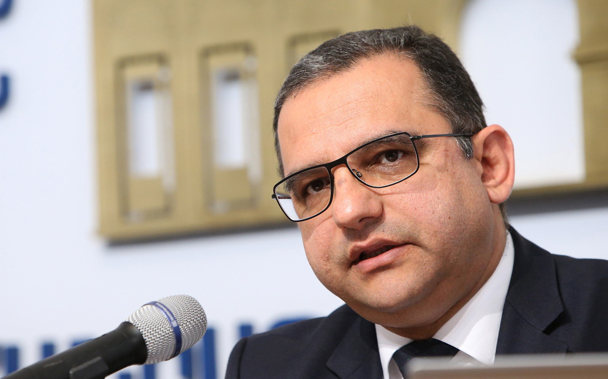 Կամավոր պատվաստման հակվածությունը հիմա շատ ավելի մեծ է. ֆինանսների նախարարը՝ Արեգնազ Մանուկյանին