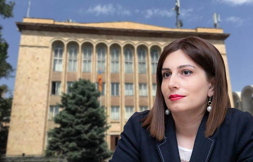 ՀՀ առողջապահության նախարարությունն արձագանքել է ՍԴ որոշմանը