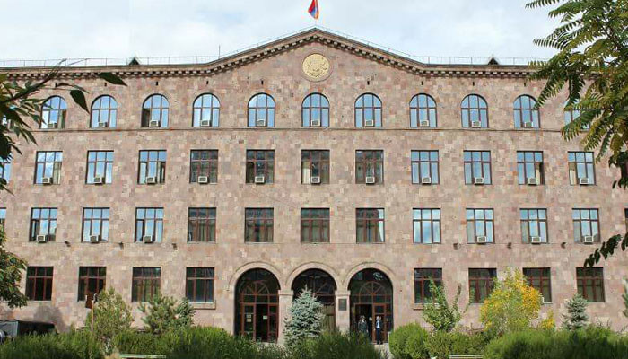 Վերաքննիչ դատարանը հրապարակեց Սասնա ծռերի գործով վճիռը