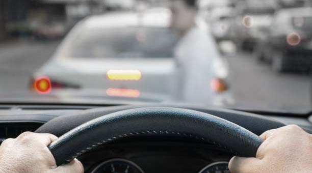 Երևանում վրաերթի է ենթարկվել մոր հետ փողոցը չթույլատրվող հատվածով անցնող 10-ամյա երեխան