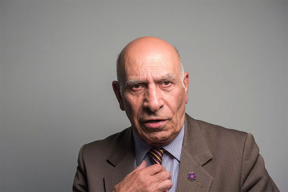 ՀԱՊԿ-ը երկերեսանի կառույց է, բայց մենք ցույց տվեցինք, որ իրենցից ավելի բարձր ենք․Նորատ Տեր-Գրիգորյանց․ 1in.am