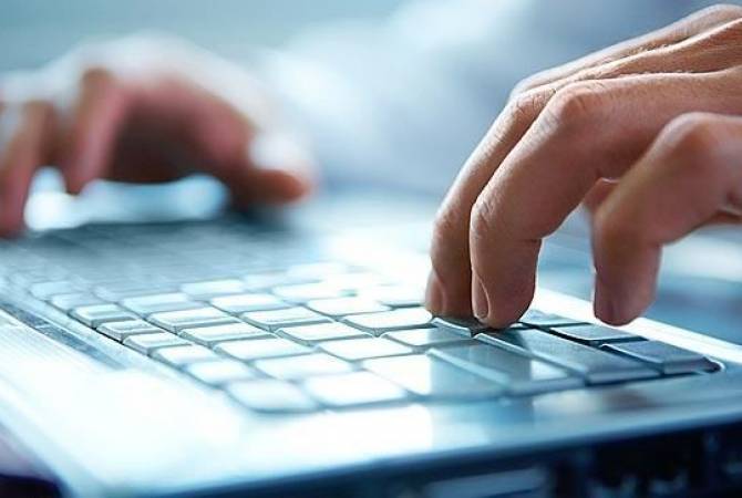 Ղազախստանում համացանցը կրկին անհասանելի է