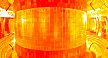 Չինաստանում ստեղծվել է «արհեստական արև»․ Տեսանյութ