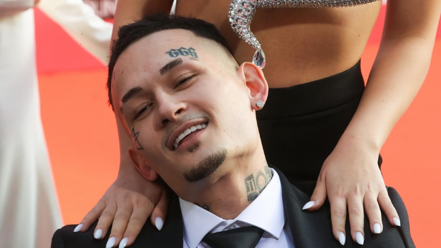 Մորգենշտերնի Երևանյան համերգը չեղարկվել է