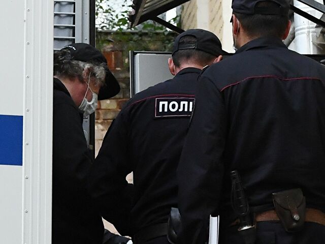 Մոսկվայում վերելակի ընկնելու հետևանքով 2 ՀՀ քաղաքացի է մահացել