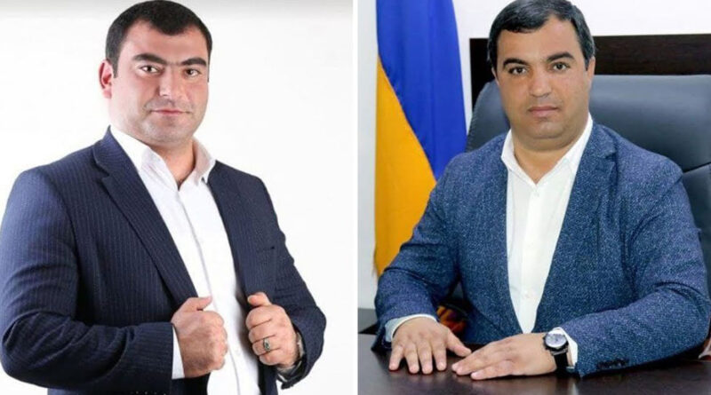 Փարաքարում ավագանու անդրանիկ նիստը չկայացավ. օրակարգում համայնքապետի ընտրության հարցն էր