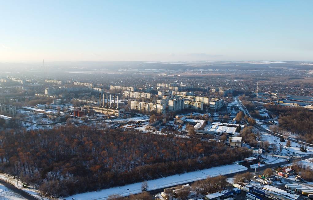 Ուկրաինան տեղեկատվական արշավ է պատրաստում  Դոնբասի և ՌԴ-ի դեմ․Յան Լեշչենկո