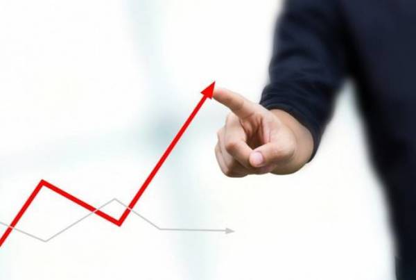 Դեկտեմբերին ՀՀ-ում տնտեսական ակտիվության ցուցանիշն աճել է