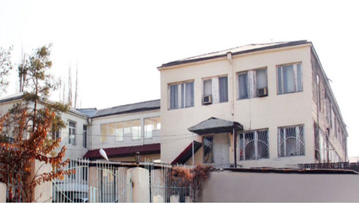 «Նորք» ինֆեկցիոնի 80 աշխատակցի գործից հանել են