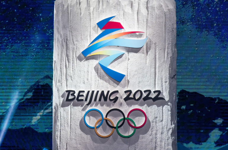 Չինաստանն ԱՄՆ–ից պահանջել է չխանգարել օլիմպիական խաղերին