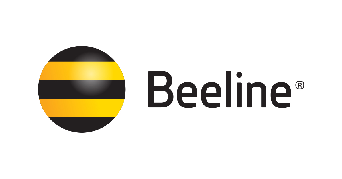 «Beeline»–ի բաժանորդները զրկվել են ինտերնետից