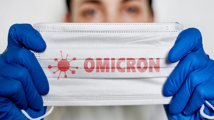 «Քովիդ-19»-ի «Օմիկրոն» շտամը հասավ Հայաստան