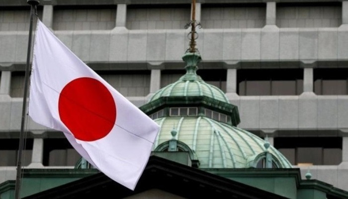 Ճապոնիայի իշխանությունները իրենց քաղաքացիներին հորդորել են հնարավորինս շուտ լքել Ուկրաինան