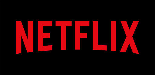 Netflix-ը ցուցադրել է պատմական Հայաստանի քարտեզը, Թուրքիայում վայնասուն են բարձրացրել