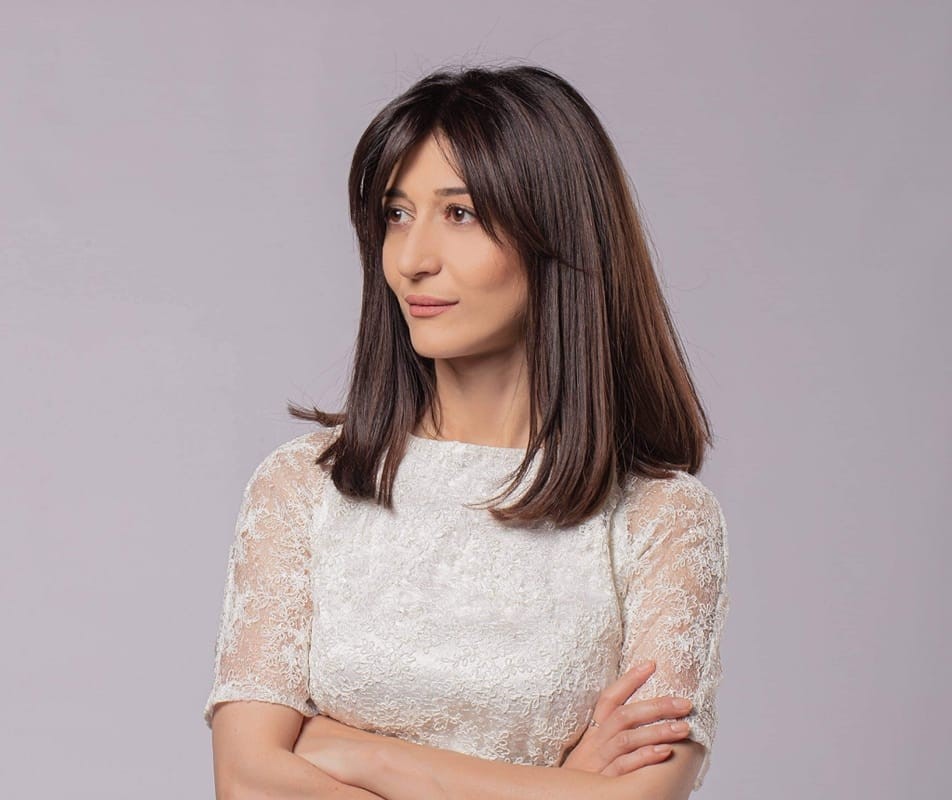 Ամեն քայլափոխի Սահմանադրություն մեջբերող ընդդիմությանը երկրի գլխավոր օրենքի բարեփոխման քննարկումները  չեն հուզում․ Ա․Դավոյան