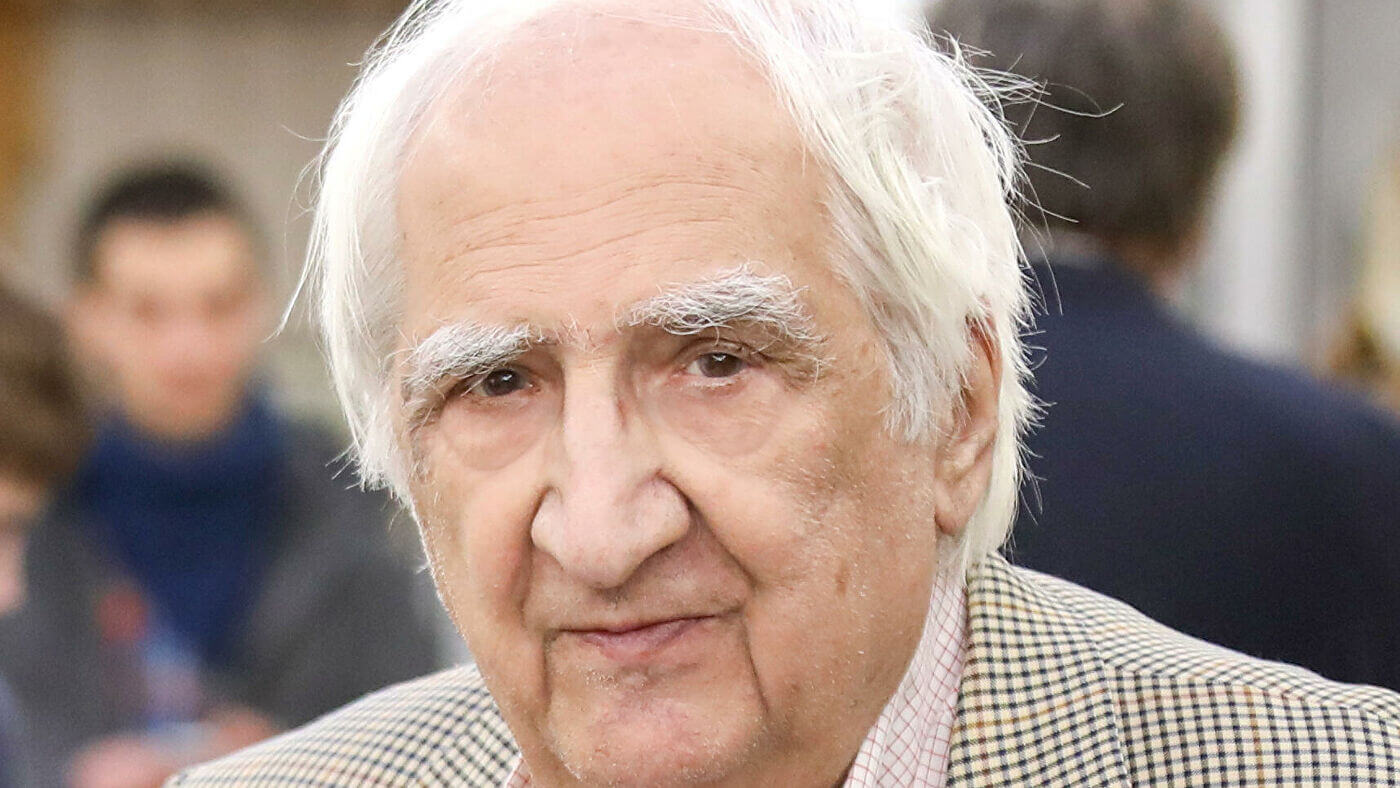 Մահացել է կոկորդիլոս Գենայի երգի հեղինակը