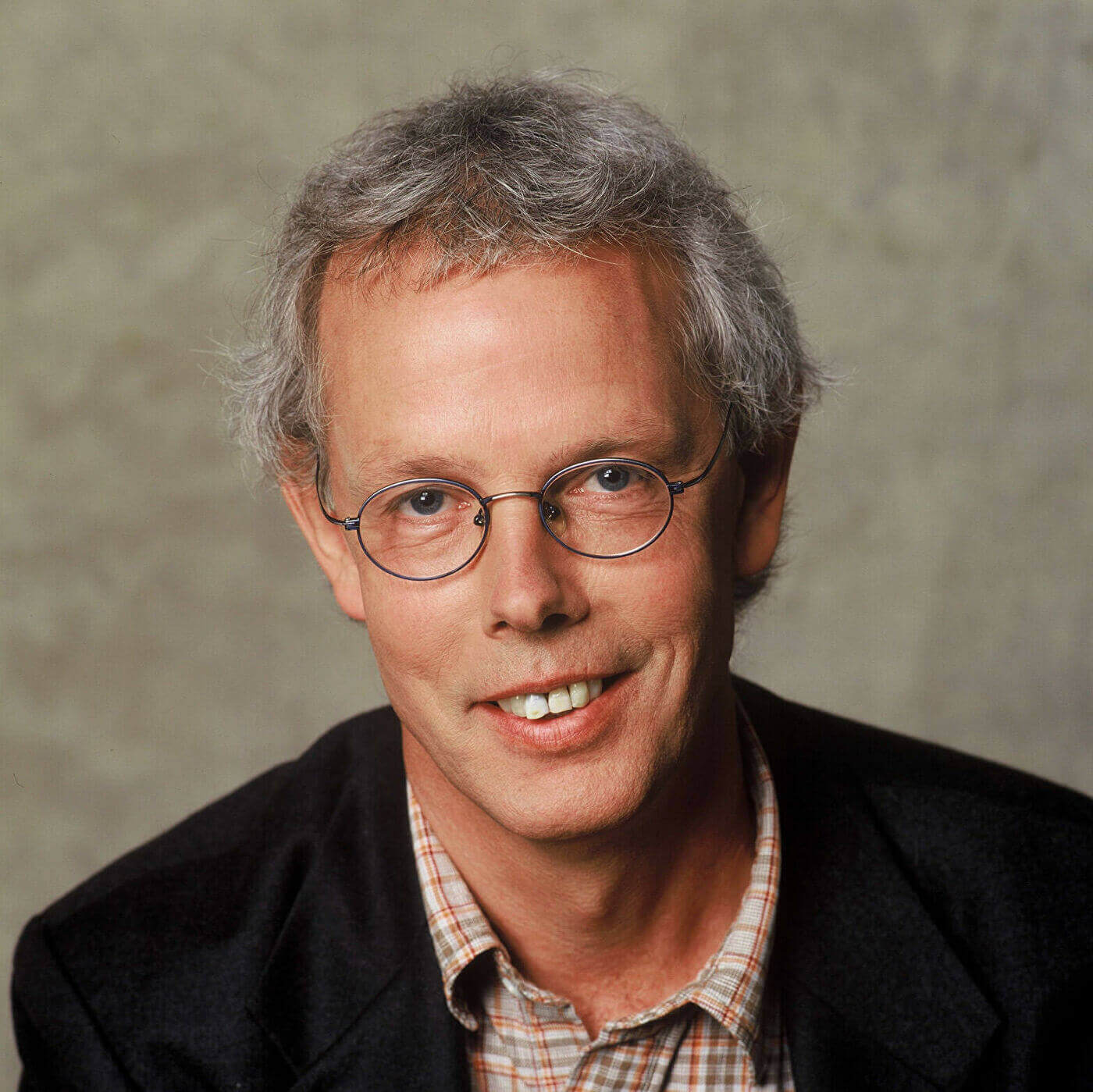 ԵԽԽՎ-ն նոր ղեկավար ունի