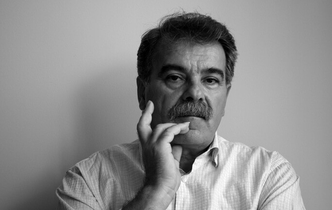 Իշխանությունը ՀՌՀ անդամի պաշտոնում առաջադրել է մշակույթի նախկին նախարարի թեկնածությունը