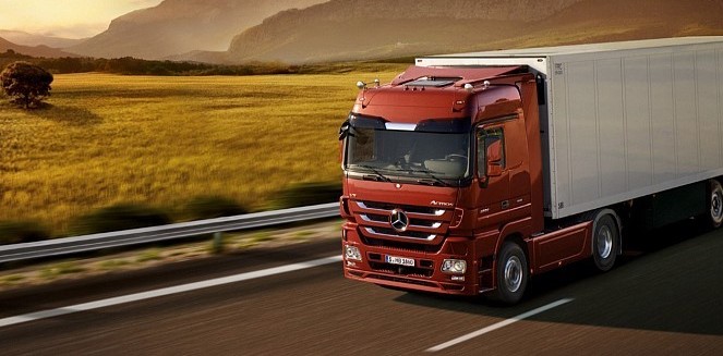 Փոքր ու միջին արտահանողները կազատվեն մինչև 1 մլն դրամ պետտուրքից