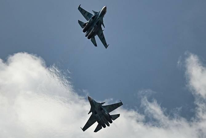 WarGonzo-ն կրկին կեղծիք է տարածում