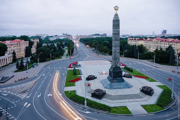 ՌԴ-ի հետ բանակցող Ուկրաինայի պատվիրակությունն արդեն Բելառուսում է