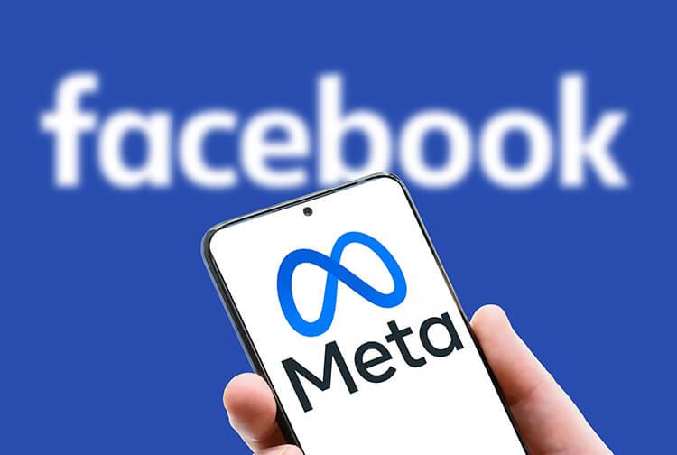 Meta-ում քննարկվում է Եվրամիության տարածքում Facebook-ը և Instagram-ն անջատելու սցենարը