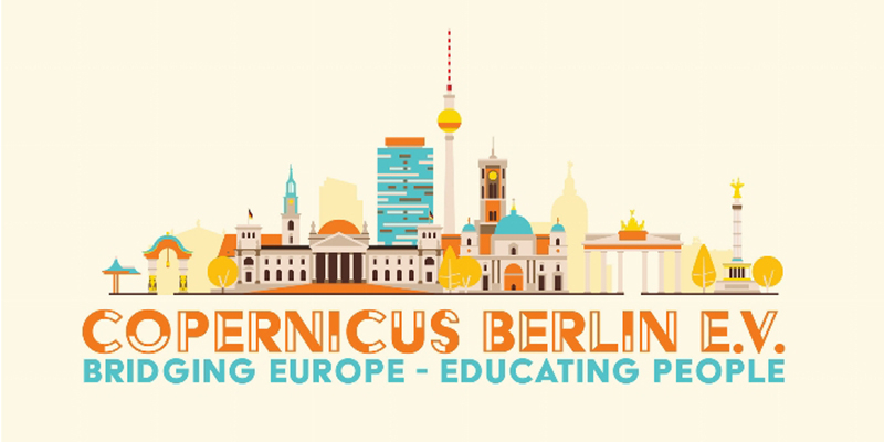 Բեռլինում կայանալիք երեք միջոցառումներին կարող են մասնակցել նաև հայ երիտասարդները. ԿԳՄՍՆ