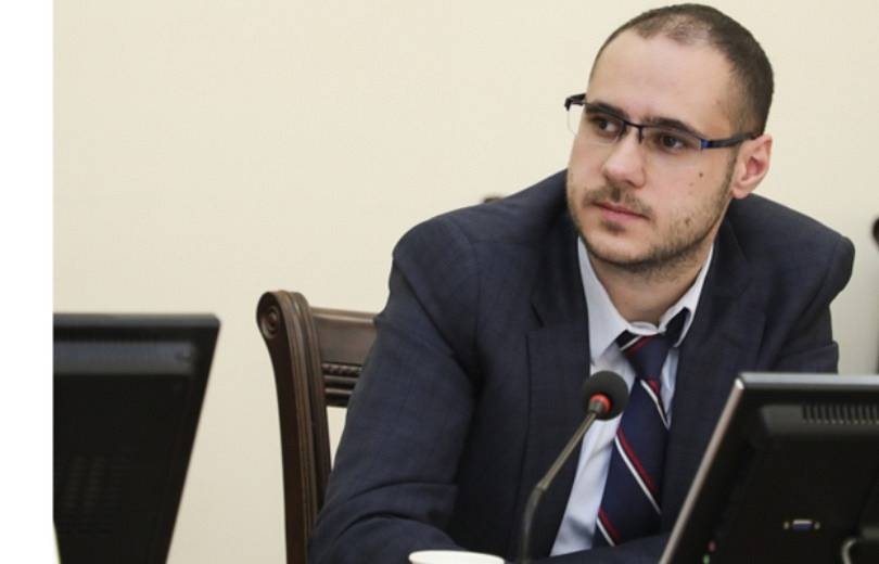 ԱՊՀ պետությունների միջև կզարգանա թանգարանների ցուցահանդեսային համագործակցությունը